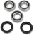 Pivot Works Wheel Bearing Kit - Rear - '00-'08 Suzuki Rm 125/250 PWRWK-S13-021