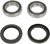 Pivot Works Wheel Bearing Kit - Rear - '87-'04 Warrior 350 PWRWK-Y10-000