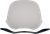Slipstreamer Windshield - 18" - Clear - '98-'03 Fltr S-138-18