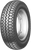 Pirelli Tire - Sc 30 - Front/Rear - 3.50-10 - 51J 4012000