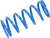 Epi Primary Spring SDPS-1