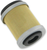 Vesrah Oil Filter - Yamaha SF-2004