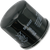 Vesrah Oil Filter - Honda/Kawasaki/Suzuki/Yamaha SF-4007