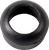 Solas Seal - Impeller - Short 5/8" Long - Kawasaki SL001