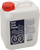 S100 Total Cycle Cleaner - Refill - 5L 12005L