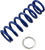 Race Tech Shock Spring - Front/Rear - Blue - Sport Series - Spring Rate 300 Lb/In SRSP 622854
