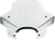 Slipstreamer Sport Fairing Windshield - Smoke SS-28-T