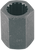 Dennis Stubblefield Sales Prop Tool - Impeller - Removal - Female/Splined - 18 Mm X 16 Tooth TOOL-32