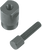 Dennis Stubblefield Sales Flywheel Puller - M24 X 1.0 - Right Hand Thread - Male MP-43