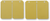 Boyesen Super Stock Reed Set - Fiber - Honda SSF101