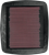 K & N Oe Replacement High-Flow Air Filter - Suzuki SU-7593