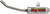 Pro Circuit R-304 Silencer SY00250-RE