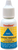 Threebond Low-Strength Threadlocker - 10Ml 1342AT002