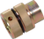 Race Tech Driver - Fork Seal - 39/38 Mm TFSD 39