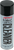 Uni Filter Filter Cleaner - 14.5 Oz. Net Wt. - Aerosol UFC-300