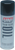 Uni Filter Filter Oil - 5.5 Oz. Net Wt. - Aerosol UFF-100