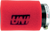Uni Filter 2-Stage Pod Air Filter - Angled UP-6300AST