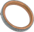 Vesrah Exhaust Gasket - Suzuki VE-3025
