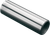 Wiseco Circlip W5731