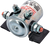 Warn Solenoid 62871