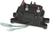 Warn Replacement Contactor - 2.5Ci/3.0/A2500 Winches 63070