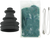 Epi Cv Boot Kit - Front/Rear Outboard - Polaris WE130020