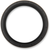 Epi Strut Housing Seal - Front Inner WE300028