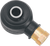 Epi Tie Rod End - Left/Right Inner - Polaris WE312179