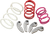 Epi Clutch Kit WE425005