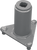 Epi Tool - Primary Clutch/Spider Remover 341