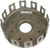 Wiseco Clutch Basket - Honda WPP3005