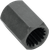Solas Holding Tool - Drive Shaft - Yb/Yd/Yrs/Yq WR004H