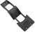 Solas Intake Grate - Single Foil - '01-'05 Gti 720/'97-'04 Rx/Xp 951 XP-IG-B