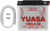 Yuasa Battery - Y12N5.5-3B YUAM2255B
