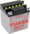 Yuasa Battery - Y12N5.5A-3B YUAM22A5B