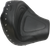 Saddlemen Renegade Solo Seat - Studded - Xvs1600 Y3330J