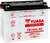 Yuasa Battery - Yb16Al-A2 YUAM22162