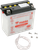 Yuasa Battery - Yb18-La YUAM2218LTWN