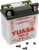 Yuasa Battery - Yb3L-B YUAM223LB