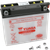Yuasa Battery - Yb7B-B YUAM227BB