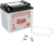 Yuasa Battery - Yb7C-A YUAM227CY