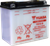 Yuasa Battery - Yb9L-A2 YUAM2292Y