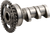 Hot Cams Camshaft - Intake - Stage 1 - Yamaha 4012-1IN