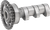 Hot Cams Camshaft - Intake - Stage 1 - Yamaha 4002-1IN
