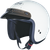 Z1R Jimmy Helmet - Solid - White - Small ZR-30023