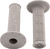 Motion Pro DirtControl II Grips - Gray 334930