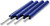 Motion Pro Valve Stem Seal Tool - Installation - 4 mm 08-0507