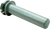 Motion Pro Titan Throttle Tube - Multi-Make 01-1171