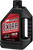 Maxima Racing Oil Extra Synthetic 4T Oil - 15W50 - 1L 32901