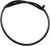 Motion Pro Speedometer Cable - Honda 02-0113